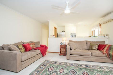 Property photo of 1 Trevor Avenue Rostrevor SA 5073