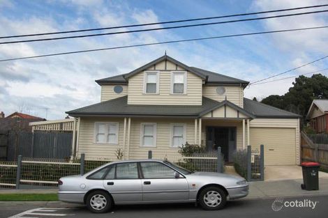 76 Fenton St, Ascot Vale, VIC 3032