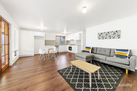 Property photo of 28 Samuel Court Greenwith SA 5125