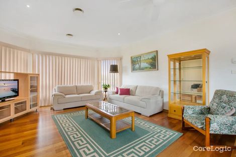 Property photo of 12 Patrick Street Glenroy VIC 3046