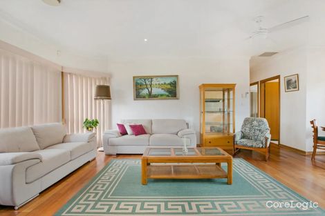 Property photo of 12 Patrick Street Glenroy VIC 3046