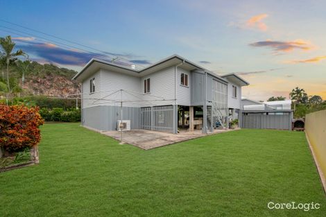 Property photo of 94 Francis Street West End QLD 4810