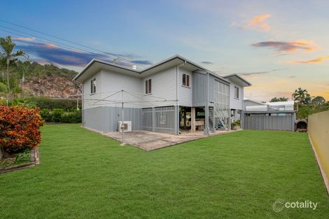 Property photo of 94 Francis Street West End QLD 4810