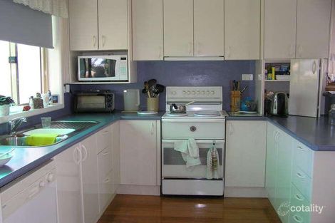 Property photo of 7 Mirrabooka Road Mallacoota VIC 3892