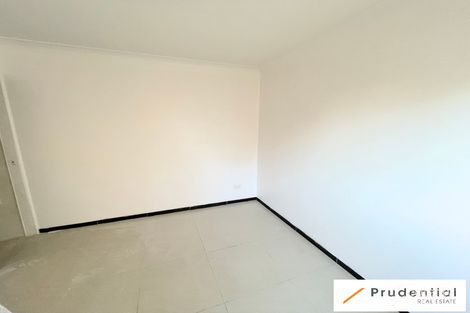 Property photo of 94 Ingleburn Road Ingleburn NSW 2565