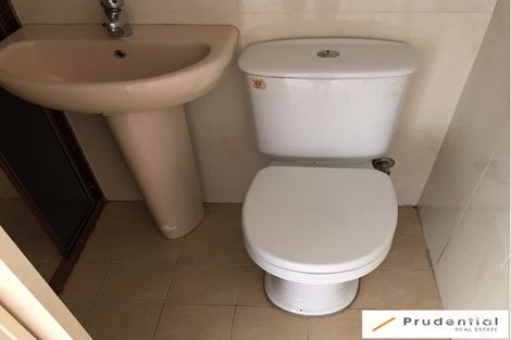 Property photo of 94 Ingleburn Road Ingleburn NSW 2565