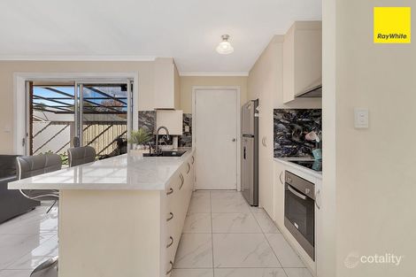 Property photo of 4/96 Bains Road Morphett Vale SA 5162