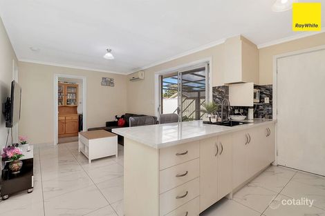 Property photo of 4/96 Bains Road Morphett Vale SA 5162