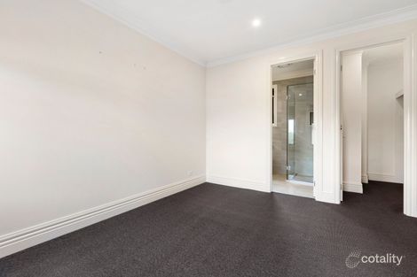 Property photo of 3/3 Edna Street Mount Waverley VIC 3149