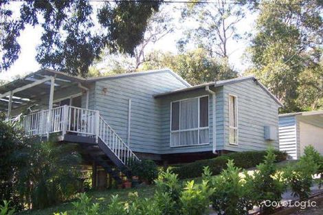 Property photo of 39A Coal Point Road Coal Point NSW 2283