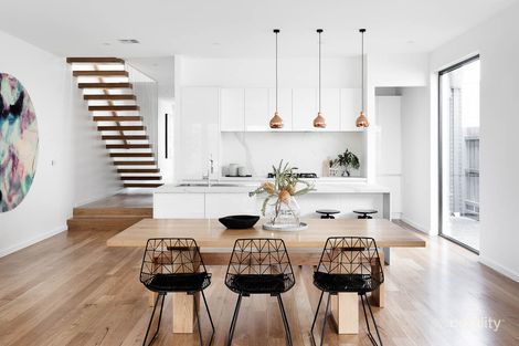 9a Arras St, Spotswood, VIC 3015