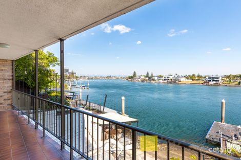 1a/2928 Gold Coast Hwy, Surfers Paradise, QLD 4217