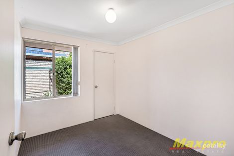 Property photo of 3/15 Summer Place Thornlie WA 6108