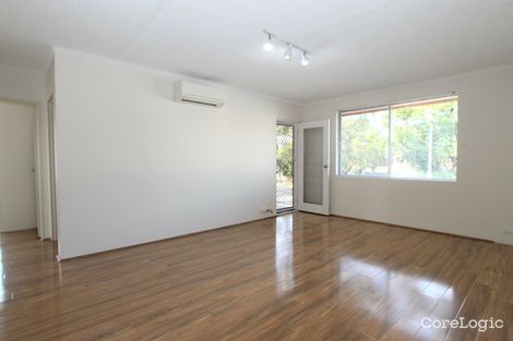 Property photo of 3/511 Burwood Road Belmore NSW 2192
