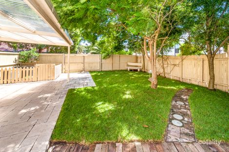 Property photo of 12 Holmes Street Maroubra NSW 2035