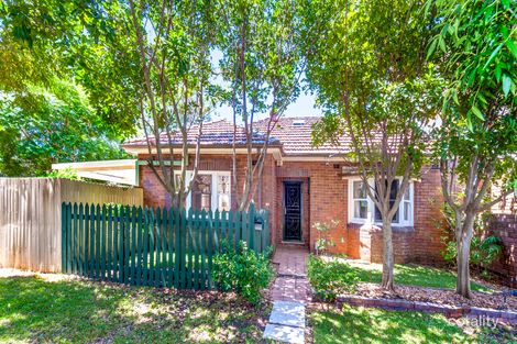 Property photo of 12 Holmes Street Maroubra NSW 2035