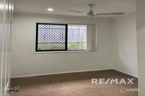 Property photo of 25 Fairweather Street Berrinba QLD 4117