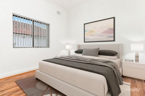 Property photo of 93 Gale Road Maroubra NSW 2035