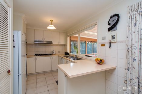 Property photo of 43 Broderick Road Carrum Downs VIC 3201