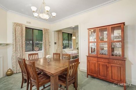 Property photo of 17 Waterdale Road Ivanhoe VIC 3079