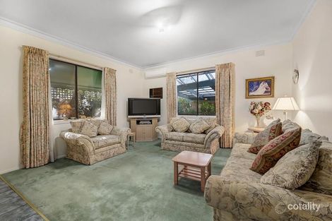 Property photo of 17 Waterdale Road Ivanhoe VIC 3079