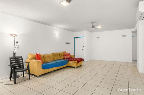 Property photo of 9/19 Upward Street Parramatta Park QLD 4870