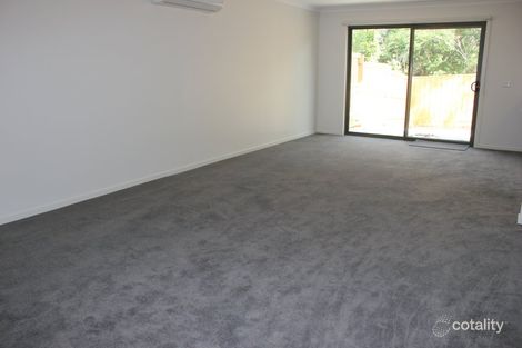 Property photo of 67 Spriggs Drive Croydon VIC 3136