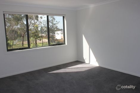 Property photo of 67 Spriggs Drive Croydon VIC 3136