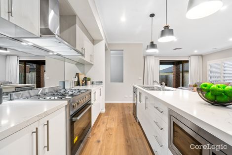 Property photo of 10 Jarvis Road Aintree VIC 3336