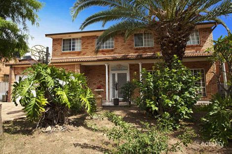 Property photo of 12 Marvell Road Wetherill Park NSW 2164