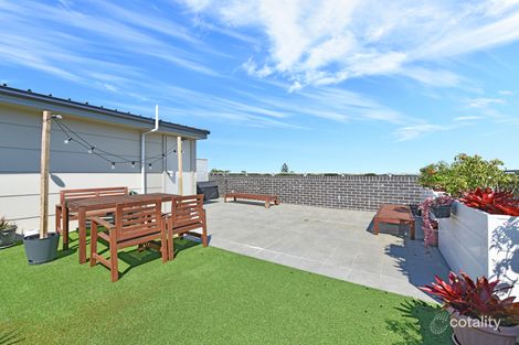 308/23-25 Rosebery Ave, Rosebery, NSW 2018