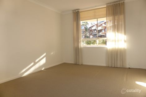 13/62 Grosvenor Cres, Summer Hill, NSW 2130