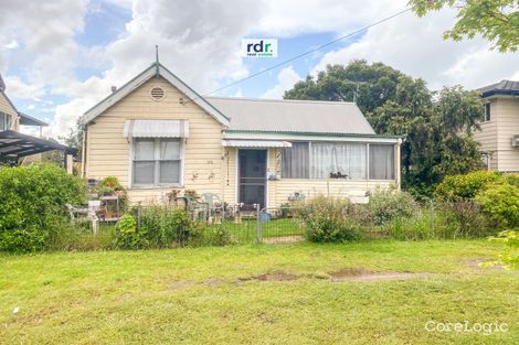 116 Evans St, Inverell, NSW 2360
