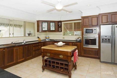 Property photo of 41 The Hermitage Tweed Heads South NSW 2486