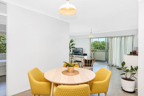 12/1019 Brunswick St, New Farm, QLD 4005