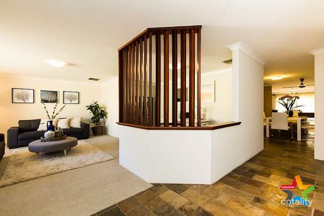 Property photo of 18A Third Avenue Bassendean WA 6054