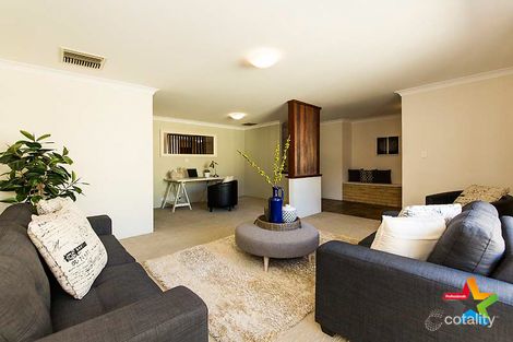 Property photo of 18A Third Avenue Bassendean WA 6054
