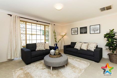 Property photo of 18A Third Avenue Bassendean WA 6054