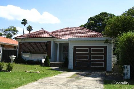 Property photo of 11 Mona Road Riverwood NSW 2210