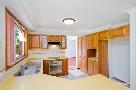 Property photo of 8 Robusta Close Erina NSW 2250