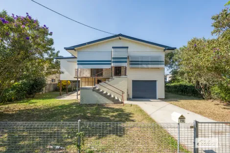 70 Breimba St, Grafton, NSW 2460