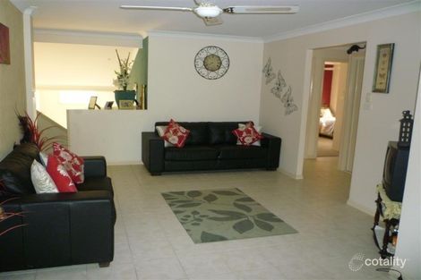 Property photo of 15 Wanda Drive East Lismore NSW 2480