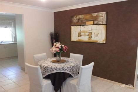 Property photo of 15 Wanda Drive East Lismore NSW 2480