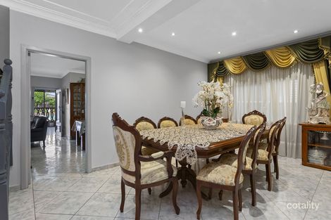 Property photo of 46 Bligh Street Guildford NSW 2161