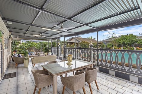 Property photo of 46 Bligh Street Guildford NSW 2161