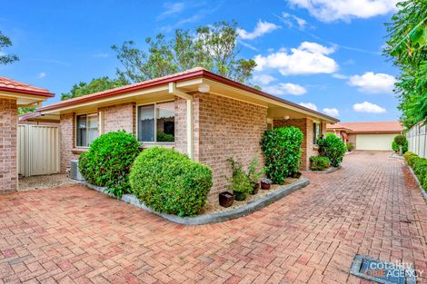 Property photo of 3/26 Charles Street Swansea NSW 2281