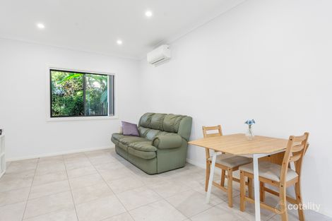 Property photo of 36 Hall Road Hornsby NSW 2077