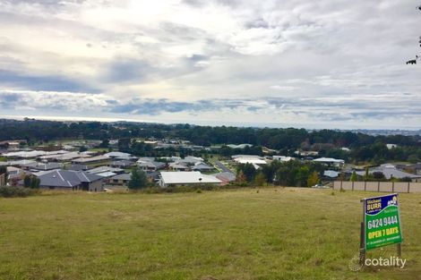 30 Leary Ave, Stony Rise, TAS 7310