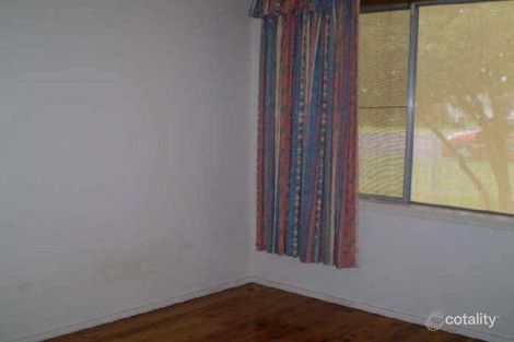 Property photo of 17 Yorston Street Warners Bay NSW 2282