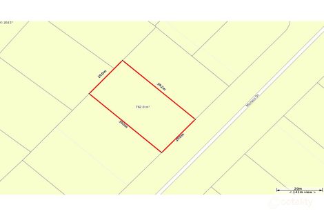 Property photo of 54 Monaco Drive Zilzie QLD 4710